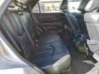 2003 LEXUS Rx 300