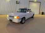 1994 FORD RANGER