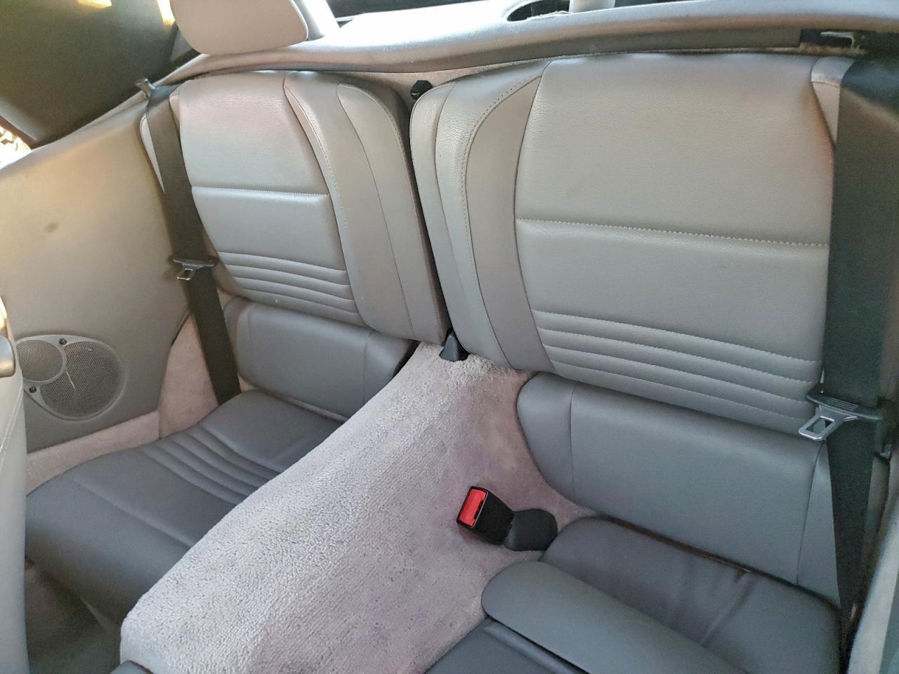 2002 PORSCHE 911
