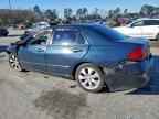 2006 HONDA ACCORD
