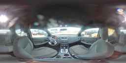 2011 DODGE Avenger