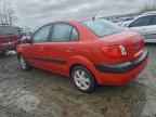 2006 KIA RIO