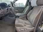 2005 TOYOTA Sequoia