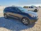 2018 KIA Niro