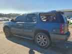 2008 GMC Yukon