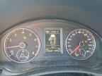 2010 VOLKSWAGEN EOS