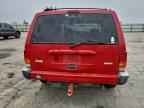 2001 JEEP CHEROKEE