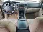 2003 TOYOTA 4Runner