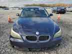 2005 BMW 5 series