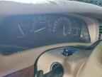 2000 BUICK Park Avenue