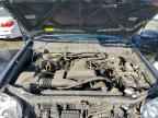 2004 TOYOTA Sequoia
