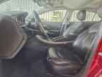 2012 BUICK LACROSSE