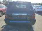 2006 TOYOTA HIGHLANDER