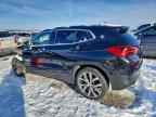2018 BMW X2
