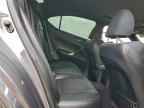 2012 LEXUS IS 250