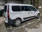2020 FORD TRANSIT CONNECT