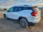 2021 GMC Terrain
