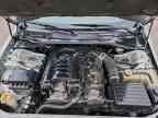 2006 CHRYSLER 300
