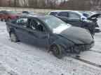 2010 CHEVROLET COBALT