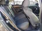 2011 CHEVROLET CRUZE