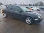 1999 DODGE Neon
