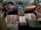 2011 LINCOLN MKX