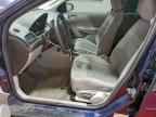 2008 CHEVROLET COBALT