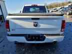 2012 DODGE RAM 1500