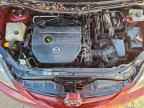 2008 MAZDA 5