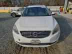 2017 VOLVO XC60