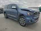 2019 TOYOTA Sequoia