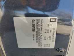 2010 CHEVROLET COBALT