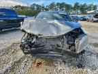 2013 DODGE Avenger