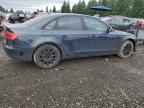 2012 AUDI A4