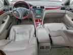 2004 LEXUS ES 330