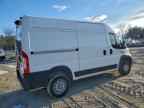 2021 RAM ProMaster 2500