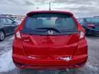 2019 HONDA FIT