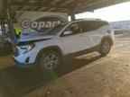 2018 GMC Terrain