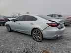 2018 MAZDA 6