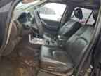 2011 NISSAN PATHFINDER