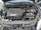 2013 HONDA Crosstour
