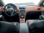 2008 CHEVROLET MALIBU