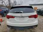2015 ACURA MDX