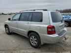 2006 TOYOTA HIGHLANDER