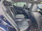 2007 LEXUS IS 250