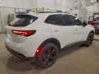 2023 BUICK Envision