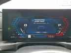 2024 BMW M4