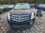 2011 CADILLAC SRX