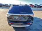 2015 MITSUBISHI outlander