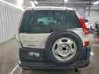 2005 HONDA CR-V